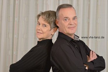 Portrait von  Frank Bo&szlig;mann