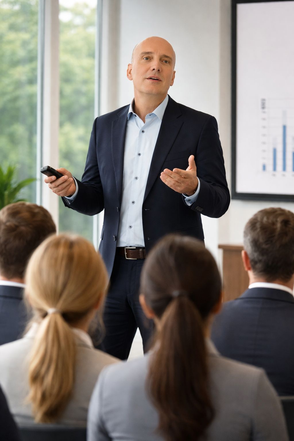 Portrait von  Robert Meyer