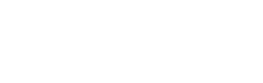 Logo vhs Wetterau